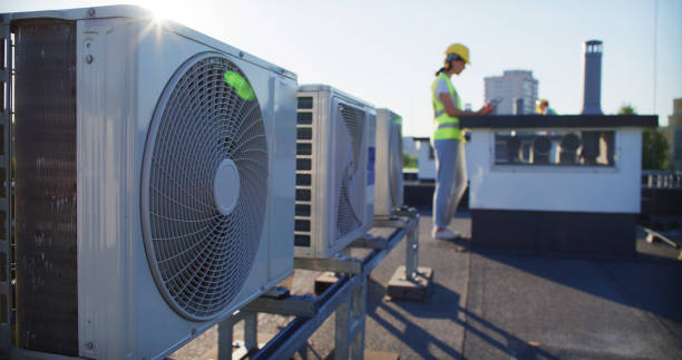 Best Air Quality Test  in Flemington, NJ