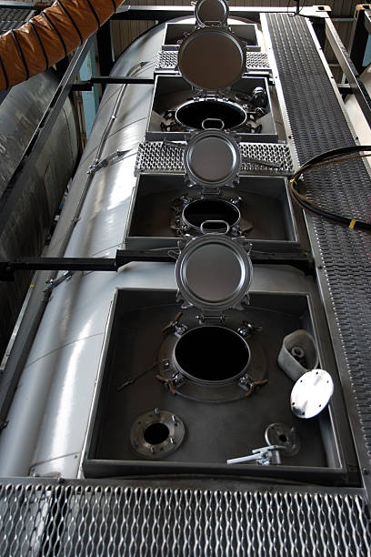 Flemington, NJ Airduct Cleaning Pros